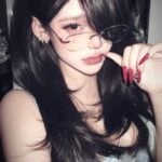 ngừoi chơi thương hiệu vmax 1