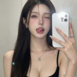 ngừoi chơi thương hiệu vmax 3