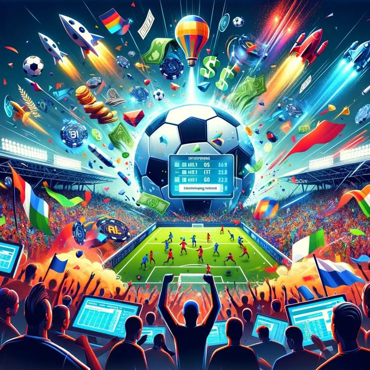 trò chơi hot tại vmax - thể thao